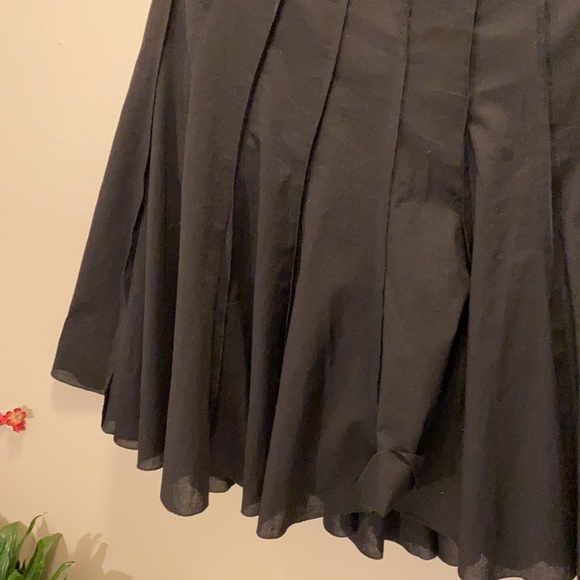 ✨- ❤️ME, I’m poofy. - Picture 4 of 6